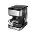 ELECTRIC COFFEE MAKER Saachi NL-COF-7062
