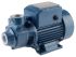 Surface pump MARQUIS MKP 70-1 (550 Вт)