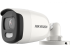 Տեսախցիկ HIKVISION ColorVu 5mp Bullet Camera DS-2CE10HFT-F