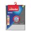 Ironing table cover Vileda, universal