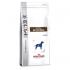 Royal Canin Gastro Intestinal 15кг