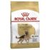Royal Canin German Shepherd adult 11kg