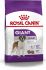 Royal Canin Giant Adult 15кг