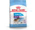 Royal Canin Giant Junior 15կգ