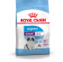 Royal Canin Giant Puppy 15кг