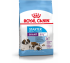 Royal Canin Giant Starter 15kg
