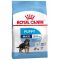 Royal Canin Maxi Puppy 15кг