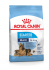 Royal Canin Maxi Starter 15кг