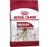 Royal Canin Medium Adult 15кг