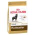 Royal Canin Rottweiler Adult 12kg