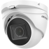 Տեսախցիկ Hikvision DS-2CE79H0T-IT3ZF TVI 5MP Dome Camera
