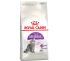 Royal Canin Sensible 15кг