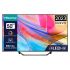 Հեռուստացույց Smart TV Hisense 50A7KQ QLED 50" Ultra HD 4K