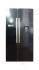 Refrigerator Rf-abs Hisense SS74WSWD-B