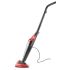 Floor cleaner Vileda, with steam
