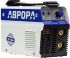 WELDING MACHINE  Аврора Вектор 2000