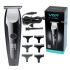 HAIR CLIPPER VGR V-059