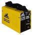 WELDING MACHINE Weldmaster ИСА-190ПН