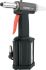 PNEUMATIC RIVETING 2.4-5mm YATO YT-36171